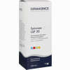 Dermasence Solvinea Lsf30 Emulsion 150 ml