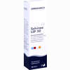 Dermasence Solvinea Lsf50 Lotion 50 ml