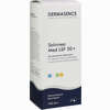 Dermasence Solvinea Med Lsf 50+ Creme 150 ml