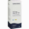 Dermasence Solvinea Med Lsf 50+ Creme 150 ml - ab 18,70 €