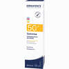 Dermasence Solvinea Sonnenschutz- Gelcreme Lsf 50+  100 ml - ab 13,41 €