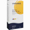 Dermasence Solvinea Spray Lsf 50+  250 ml - ab 19,78 €