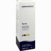 Abbildung von Dermasence Tonic  200 ml