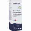 Dermasence Vitop Forte Augenpflege 15 ml - ab 14,85 €