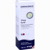 Dermasence Vitop Forte Creme 100 ml