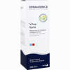 Dermasence Vitop Forte Creme 200 ml - ab 20,51 €