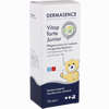 Dermasence Vitop Forte Junior Creme 75 ml - ab 10,67 €