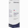 Dermasence Vitop Forte Mildes Pflegeshampoo 200 ml - ab 7,22 €
