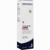 Dermasence Vitop Forte Rescue Pflegecreme  50 ml - ab 12,17 €