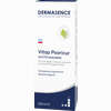 Dermasence Vitop Psoricur Akutpflegecreme 100 ml - ab 15,86 €