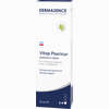 Dermasence Vitop Psoricur Kopfhaut- Liquid 75 ml - ab 11,45 €