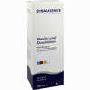 Dermasence Wasch- und Duschlotion Duschgel 200 ml - ab 0,00 €