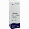 Dermasence Zincutan Schaum 50 ml