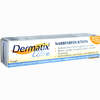 Abbildung von Dermatix Ultra Gel 15 g