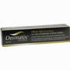 Dermatix Ultra Gel 60 g