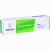 Dermatodoron Salbe 25 g - ab 13,32 €