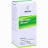 Dermatodoron Tropfen 50 ml