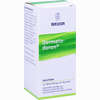 Dermatodoron Tropfen 50 ml - ab 23,65 €