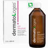Dermatologes Prostructure Flüssigkeit 2 x 500 ml - ab 0,00 €