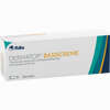Dermatop Basiscreme 50 g - ab 6,85 €
