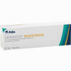 Dermatop Basiscreme  100 g - ab 11,25 €