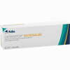 Dermatop Basissalbe  100 g - ab 11,25 €