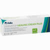 Dermatop Healing Cream Plus 25 g - ab 10,68 €