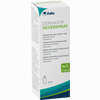 Dermatop Silverspray 50 ml - ab 18,30 €