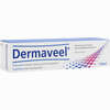 Dermaveel Creme 50 ml - ab 13,46 €