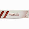 Dermi- Cyl Hautpflegesalbe  100 g - ab 7,66 €