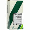 Dermi- Cyl L Ho- Len- Complex Haut- Complex Tropfen 50 ml - ab 10,97 €