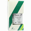 Dermi- Cyl L Ho- Len- Complex Haut- Complex Tropfen 100 ml - ab 17,39 €