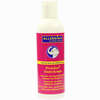 Dermifant Kindershampoo Hairy  200 ml - ab 10,20 €