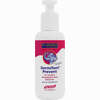 Dermifant Prevent Bad & Shampoo  200 ml - ab 5,09 €