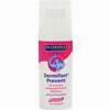 Dermifant Prevent Gesichtscreme  50 ml - ab 6,44 €