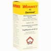 Dermisal 11 Vet Tropfen 20 ml - ab 0,00 €