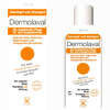 Abbildung von Dermolaval für Den Hautpatienten Duschgel+ Shampoo 200 ml