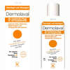 Dermolaval für Den Hautpatienten Duschgel+ Shampoo 200 ml - ab 11,86 €