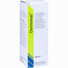 Dermowas Konzentrat 100 ml - ab 0,00 €