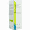 Dermowas Konzentrat 200 ml - ab 0,00 €