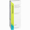 Dermowas Konzentrat 400 ml