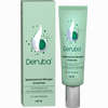 Deruba Creme  30 ml - ab 27,56 €