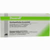 Desarell Ampullen 10 x 2 ml