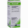 Desarell Tropfen 50 ml - ab 26,10 €