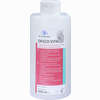 Desco Vital Gel 500 ml - ab 7,95 €