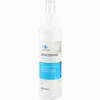 Descoderm Hautdesinfektion Lösung 250 ml - ab 6,17 €