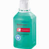 Desderman 78. 2 G/100 G Lösung zur Anwendung Auf der Haut 500 ml - ab 3,92 €