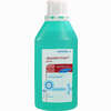 Desderman Pure Lösung 1 l - ab 21,00 €