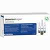 Desensologes Injektionslösung Ampullen 50 x 2 ml - ab 0,00 €