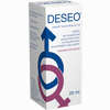 Deseo Fluid 20 ml